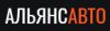 Альянс-авто
