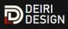 Деири Дизайн