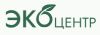 ЭкоЦентр