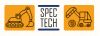 SpecTechVL