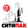 СитиПак