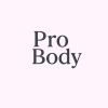 Pro Body