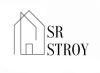 SR Stroy