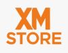 XM Store