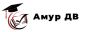 Амур ДВ