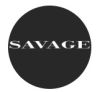Savage