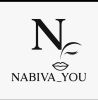 Nabivayou