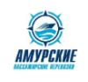 Амурские пассажирские перевозки