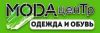 Moda центр
