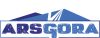 Arsgora
