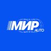 Мир Auto
