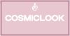 Cosmiclook