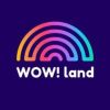 Wow land