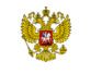 Пятый арбитражный апелляционный суд