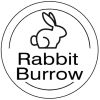 Rabbit Burrow