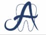 A-dent