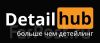 Detailhub