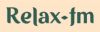 Relax FM