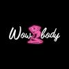 WowBody