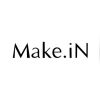 Make.iN