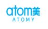 Atomy
