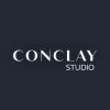 Conclay studio