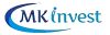 МК-Инвест