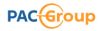 Pacgroup
