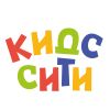 Пиццерия Kid's City