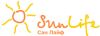SunLife