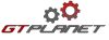 GTPlanet