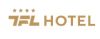 TFL Hotel