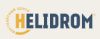 Helidrom
