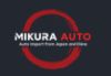 MikuraAuto