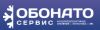 Обонато Сервис
