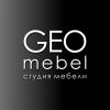 Гео Мебель