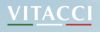 Vitacci