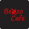 Benzo кафе