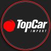TopCar Import