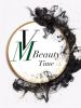 VM Beauty Time