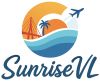 Санрайз