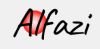 Alfazi