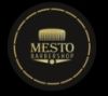 Mesto