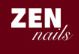 Zen Nails Vl
