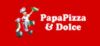 Papa Pizza&Dolce