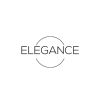 Elegance
