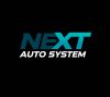 NextAuto System