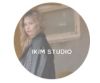 IKimStudio