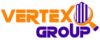 Вертекс групп