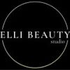 Elli Beauty